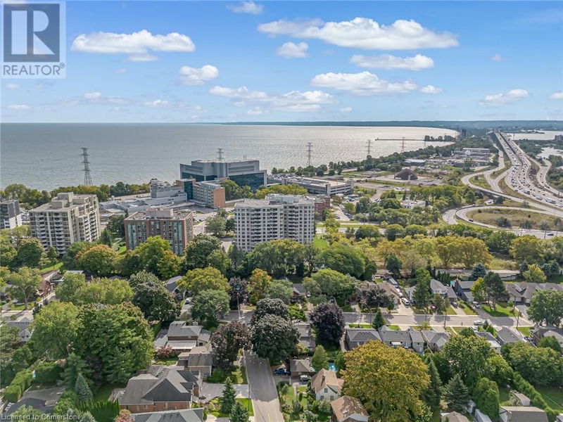 1201 NORTH SHORE Boulevard East Burlington, L7S1Z5 | Image 2