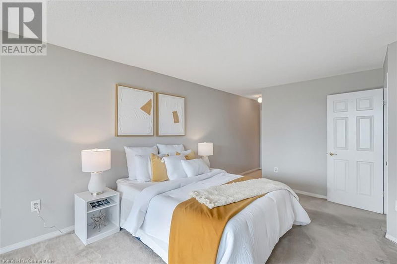 1201 NORTH SHORE Boulevard East Burlington, L7S1Z5 | Image 20