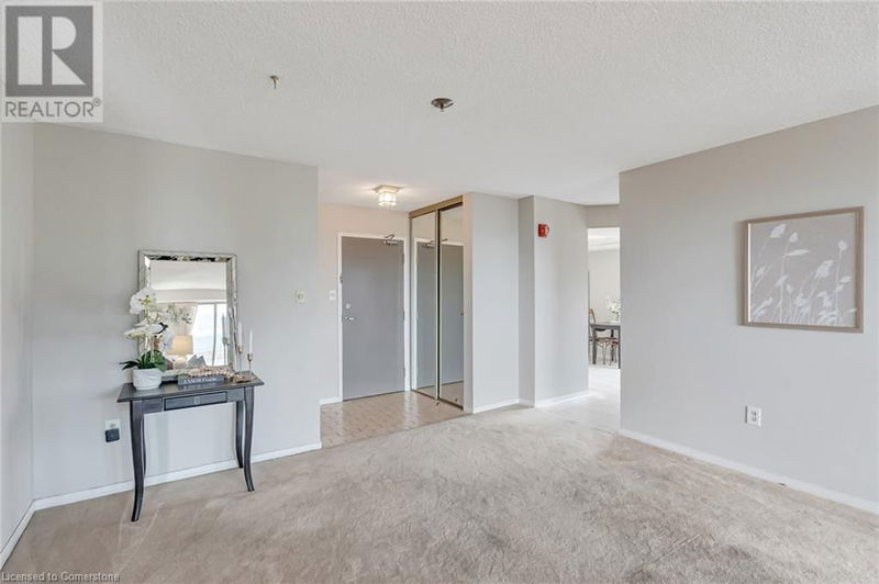 1201 NORTH SHORE Boulevard East Burlington, L7S1Z5 | Image 5