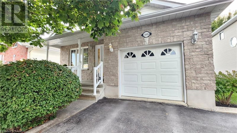 1468 BIRCHWOOD Drive  Kingston, K7P3H3 | Image 3