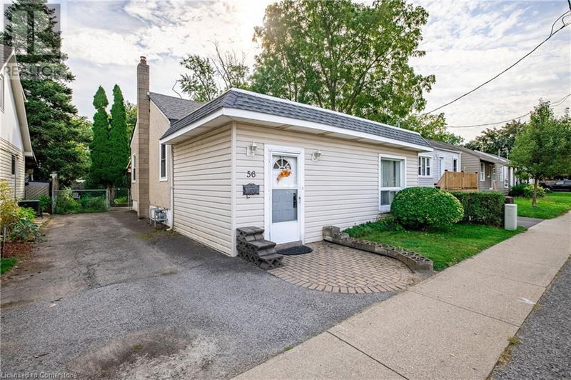 56 HAIG Street  St. Catharines, L2R6K9 | Image 5