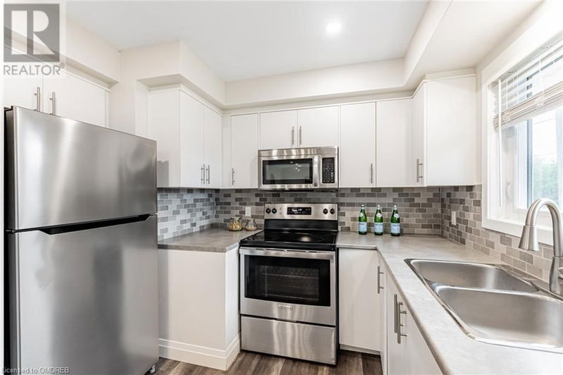 173 WEST 32ND Street  Hamilton, L9C5H1 | Image 13