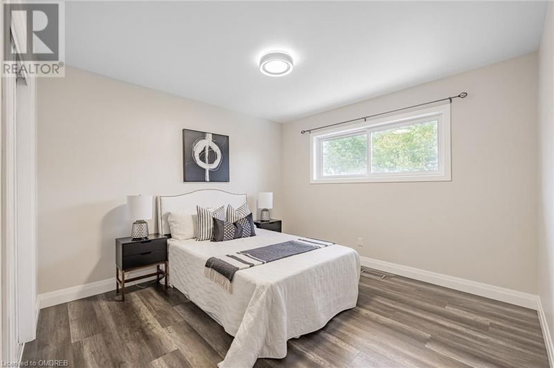 173 WEST 32ND Street  Hamilton, L9C5H1 | Image 17