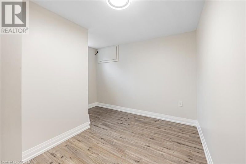 173 WEST 32ND Street  Hamilton, L9C5H1 | Image 23