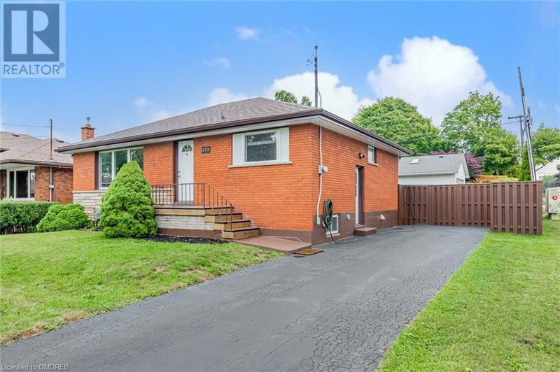 173 WEST 32ND Street  Hamilton, L9C5H1 | Image 3