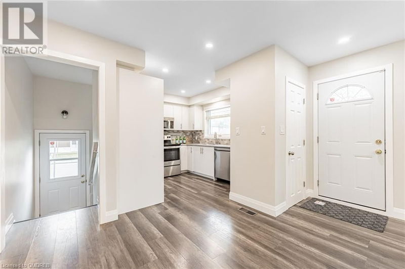 173 WEST 32ND Street  Hamilton, L9C5H1 | Image 5