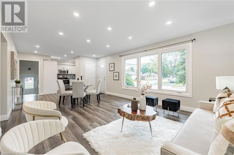 173 WEST 32ND Street  Hamilton, L9C5H1 | Image 9