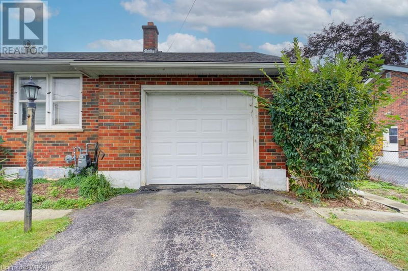 266 FIFTH Avenue  Woodstock, N4S2G1 | Image 3