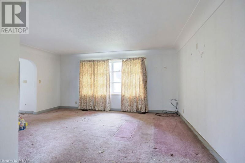 266 FIFTH Avenue  Woodstock, N4S2G1 | Image 7