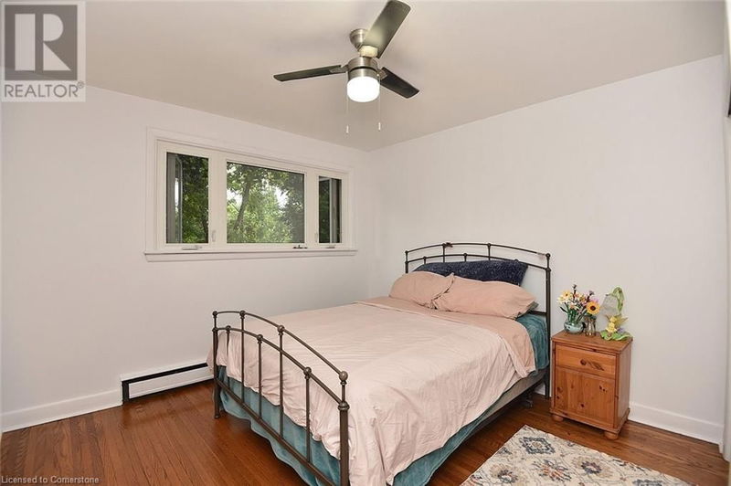 141 REID Avenue South Hamilton, L8K3V4 | Image 23