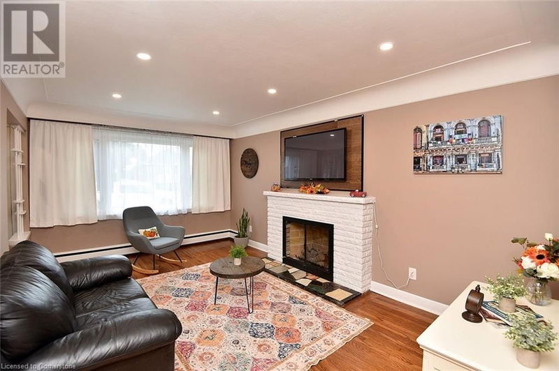 141 REID Avenue South Hamilton, L8K3V4 | Image 3