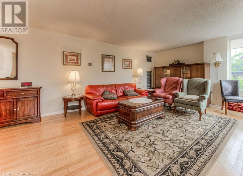 150 QUEEN Street South Kitchener, N2G4T7 | Image 10