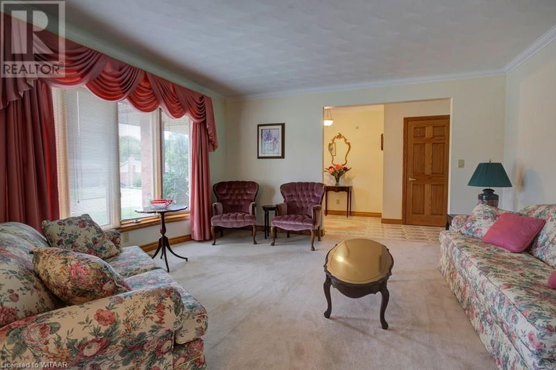 84 PARKWOOD Drive  Tillsonburg, N4G5E3 | Image 20