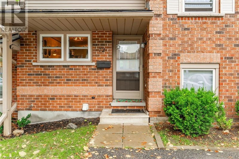 180 MARKSAM Road  Guelph, N1H8G6 | Image 2