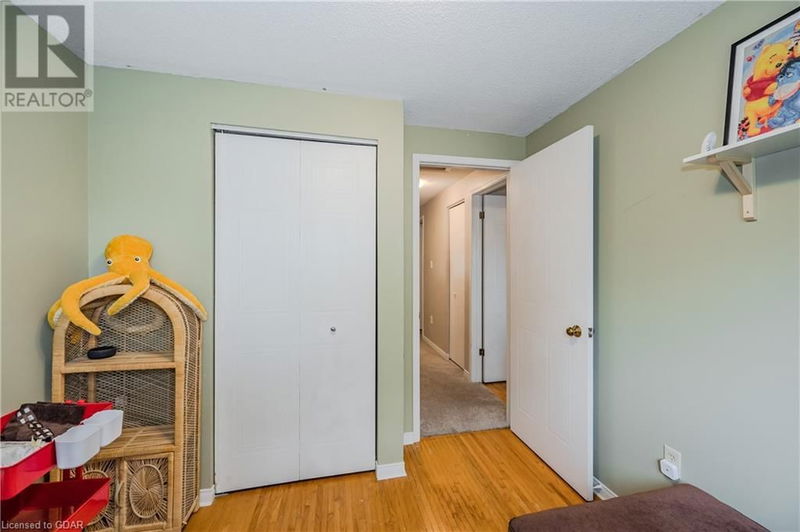 180 MARKSAM Road  Guelph, N1H8G6 | Image 20