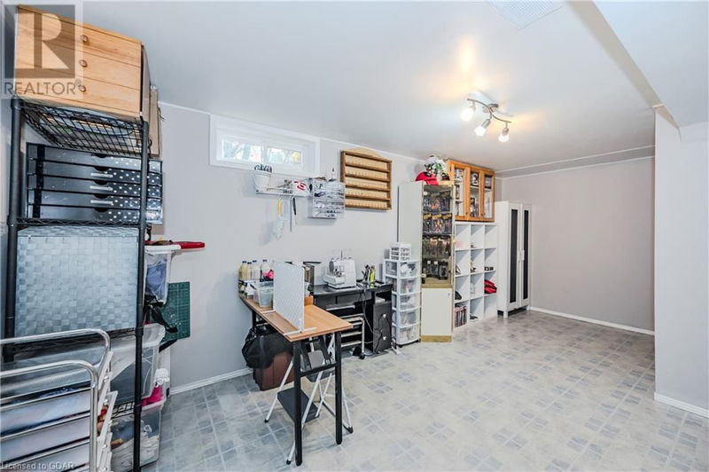 180 MARKSAM Road  Guelph, N1H8G6 | Image 25