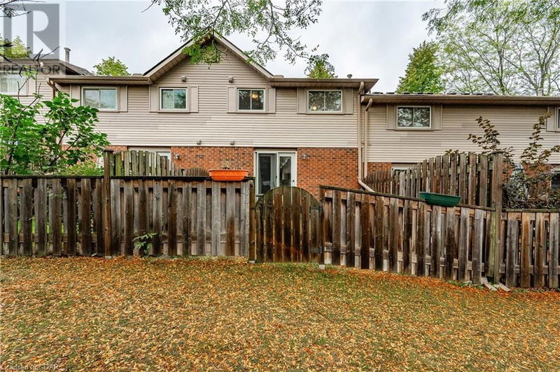 180 MARKSAM Road  Guelph, N1H8G6 | Image 27