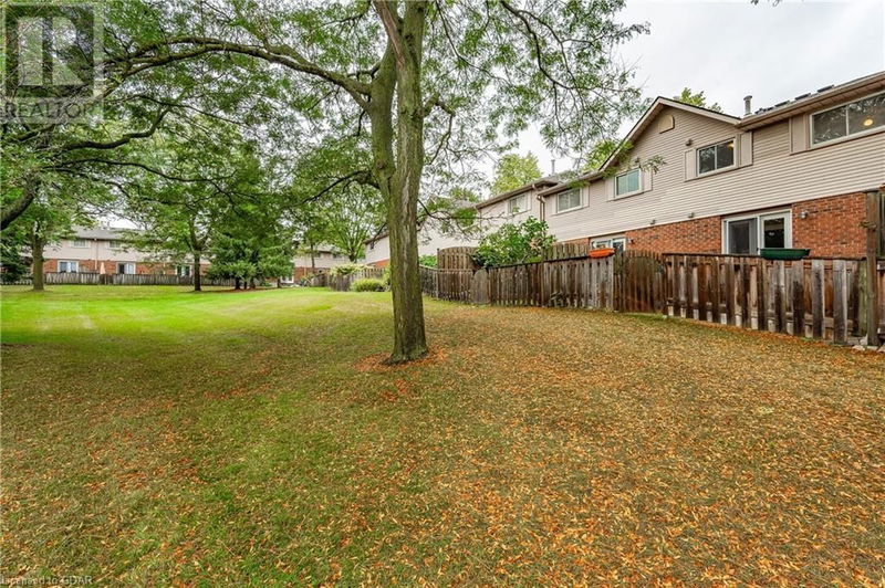 180 MARKSAM Road  Guelph, N1H8G6 | Image 28