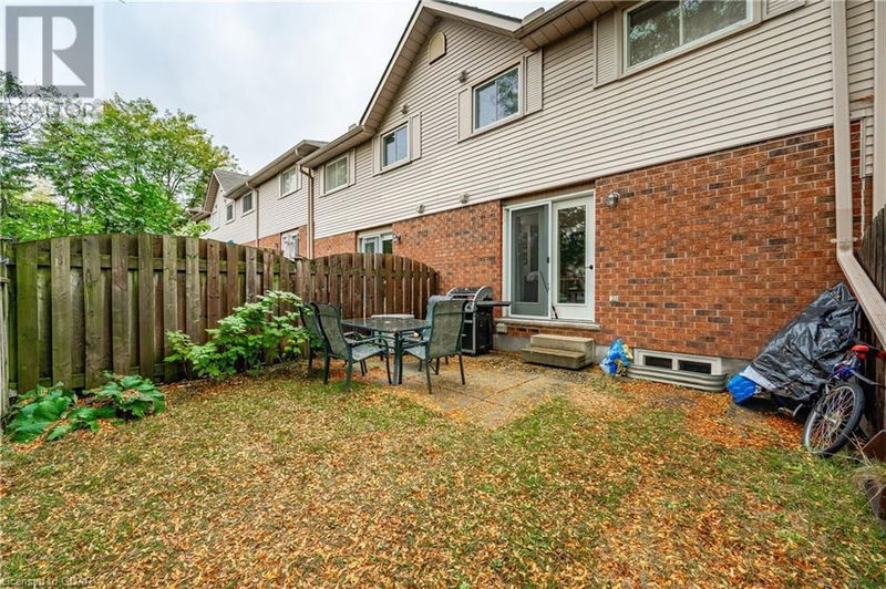 180 MARKSAM Road  Guelph, N1H8G6 | Image 29