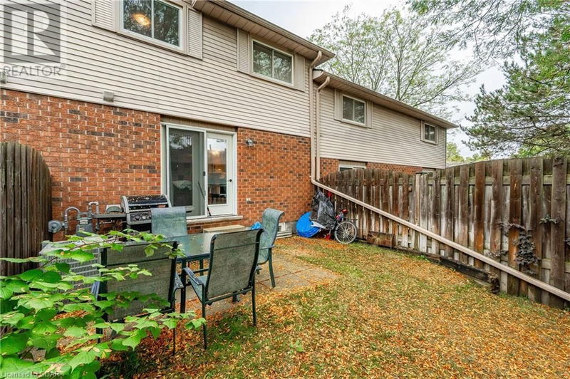 180 MARKSAM Road  Guelph, N1H8G6 | Image 30