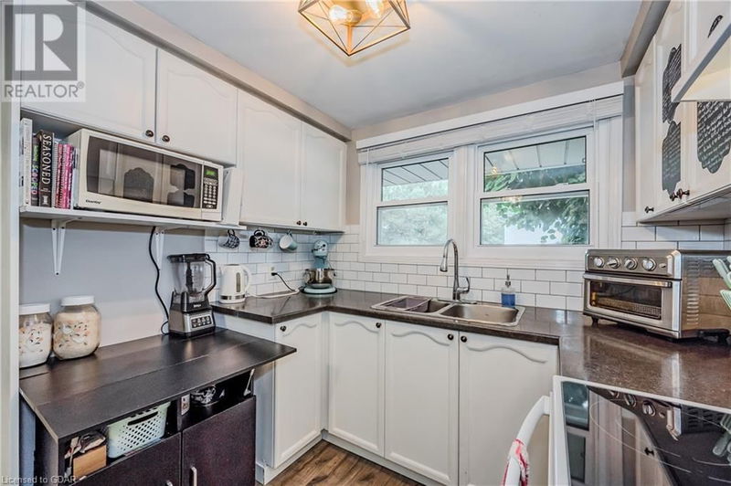 180 MARKSAM Road  Guelph, N1H8G6 | Image 6