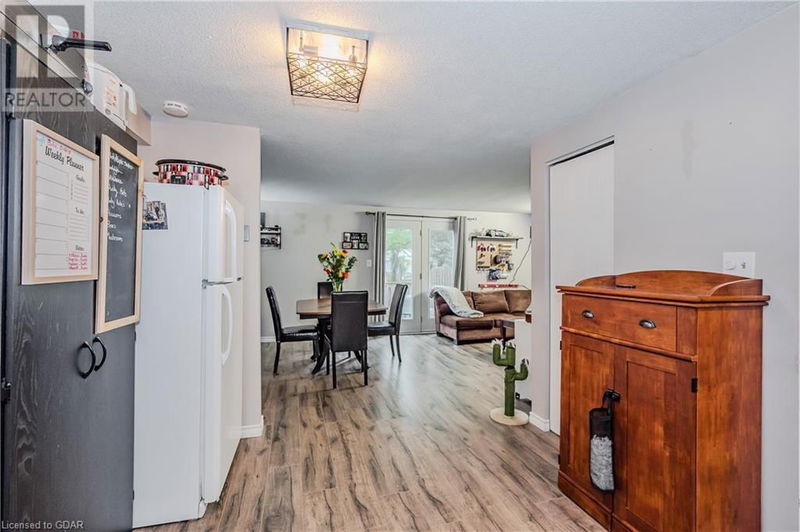 180 MARKSAM Road  Guelph, N1H8G6 | Image 7