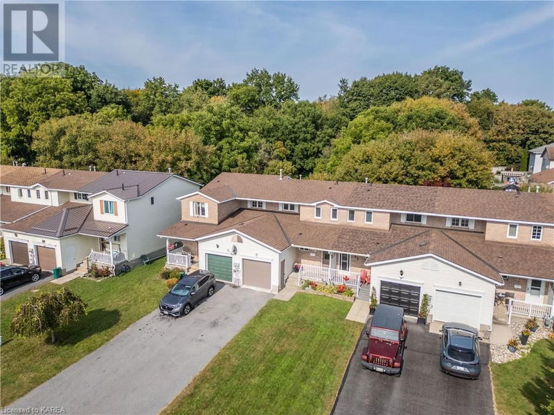 254 VANGUARD Court  Kingston, K7M8P8 | Image 38