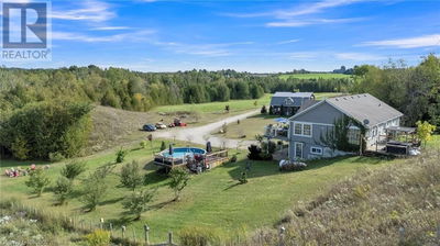 113159 GREY ROAD 3 null  West Grey, N4N3B9 | Image 1