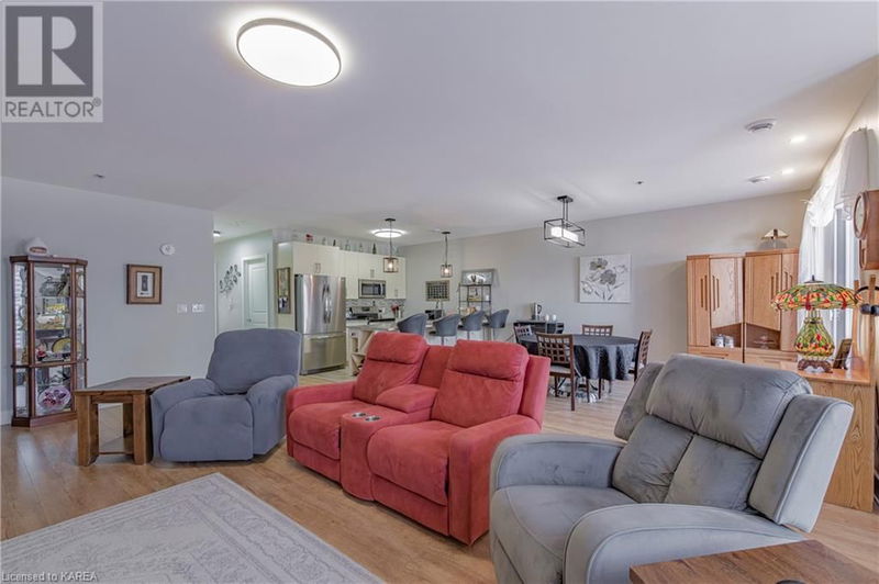 130 WATER STREET Street  Gananoque, K7G2C4 | Image 11