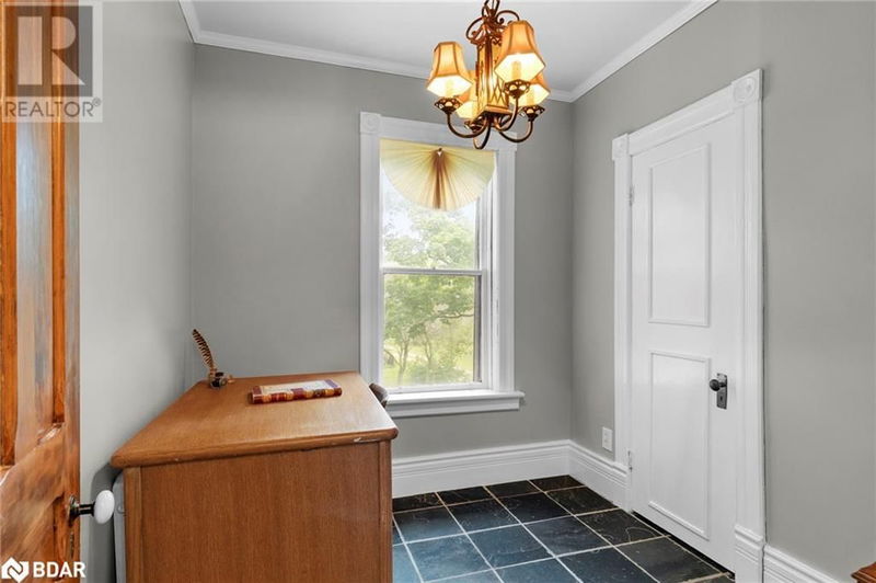 2378 OLD SECOND ROAD NORTH Road  Elmvale, L0L1X0 | Image 28