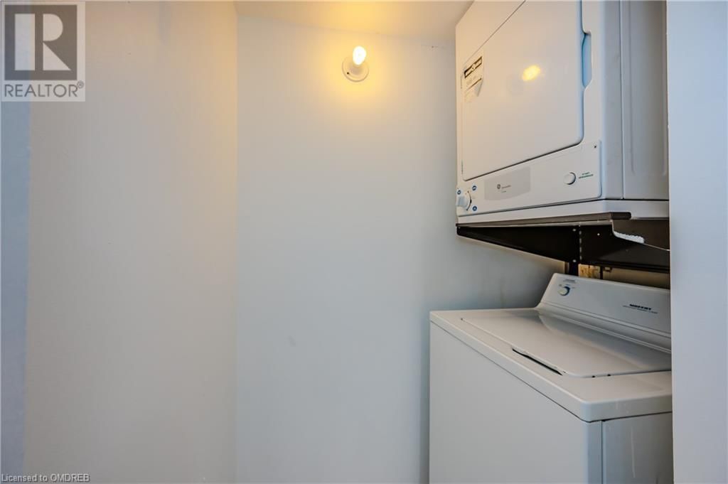 100 BRONTE Road Unit# 408 Image 18