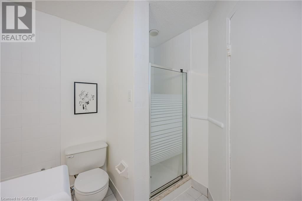 100 BRONTE Road Unit# 408 Image 24