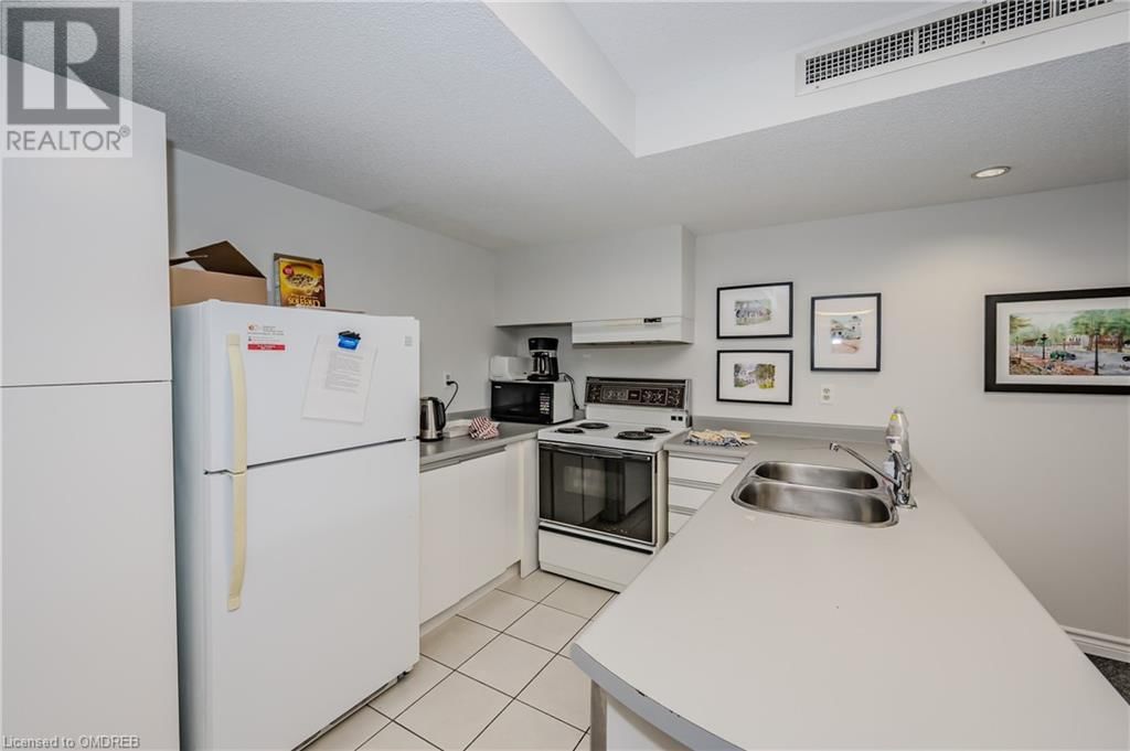 100 BRONTE Road Unit# 408 Image 30