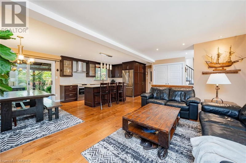 10 BAYLOR Crescent  Georgetown, L7G1A6 | Image 10