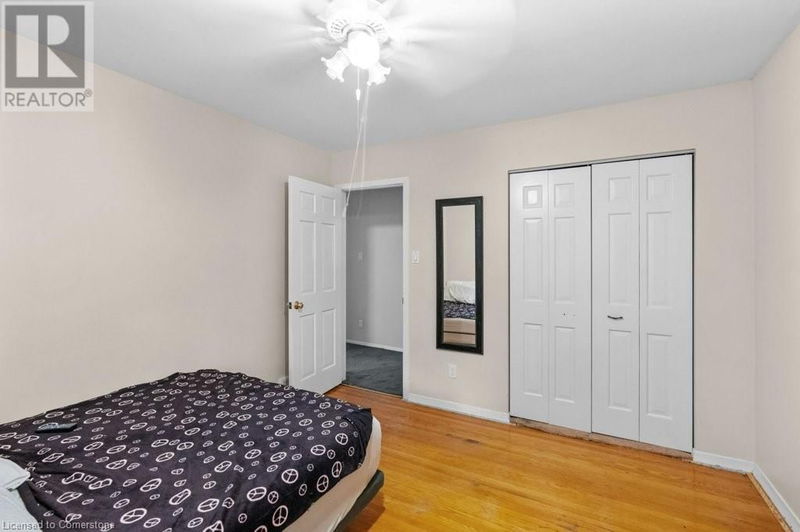 325 APPLEBY Line  Burlington, L7L2X6 | Image 23