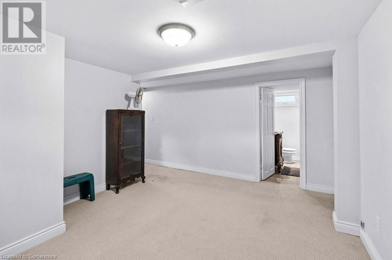 325 APPLEBY Line  Burlington, L7L2X6 | Image 28