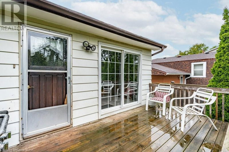 325 APPLEBY Line  Burlington, L7L2X6 | Image 35