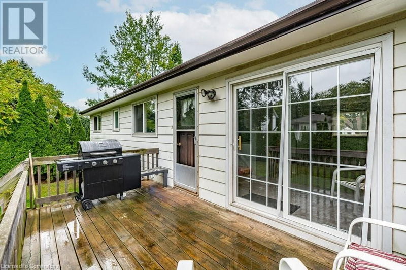 325 APPLEBY Line  Burlington, L7L2X6 | Image 38