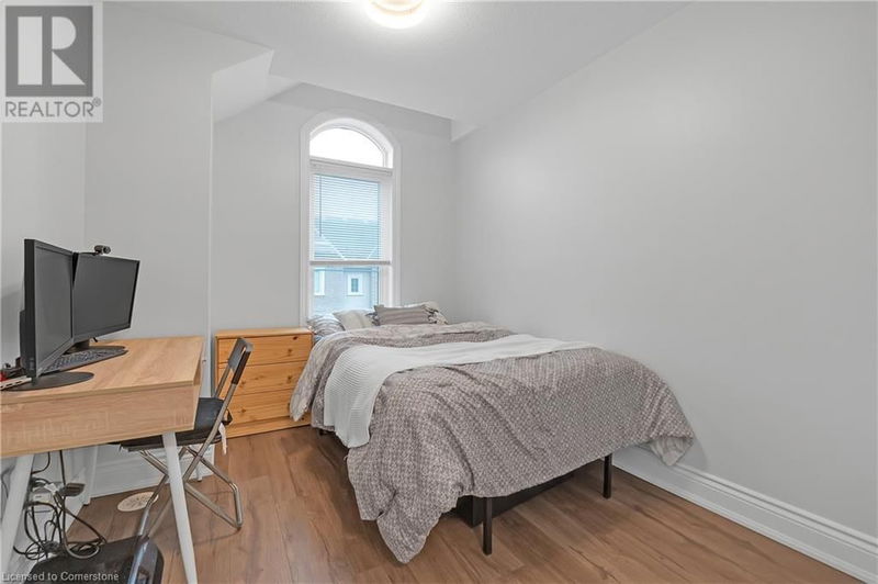 46 BORERS CREEK Circle  Waterdown, L8B1W3 | Image 17