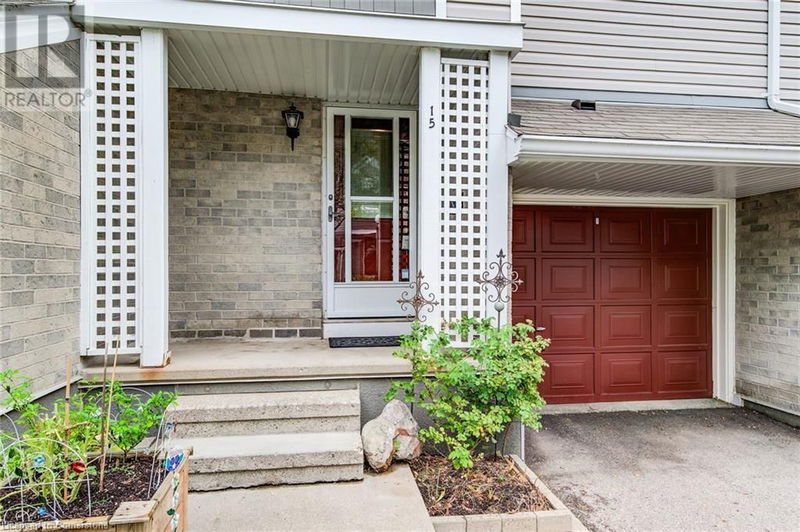 365 PIONEER Drive  Kitchener, N2P2A6 | Image 5