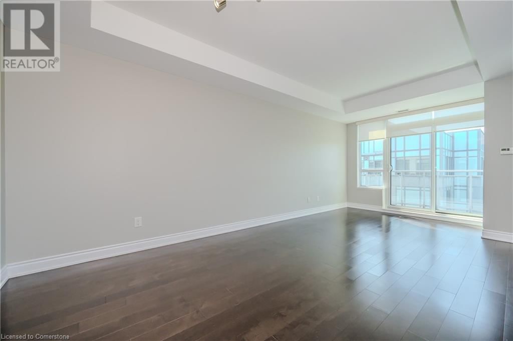 3500 LAKESHORE Road W Unit# 808 Image 10