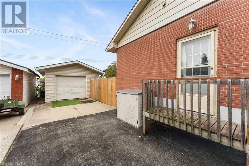 78 MORENZ Crescent  Kingston, K7K2X3 | Image 5