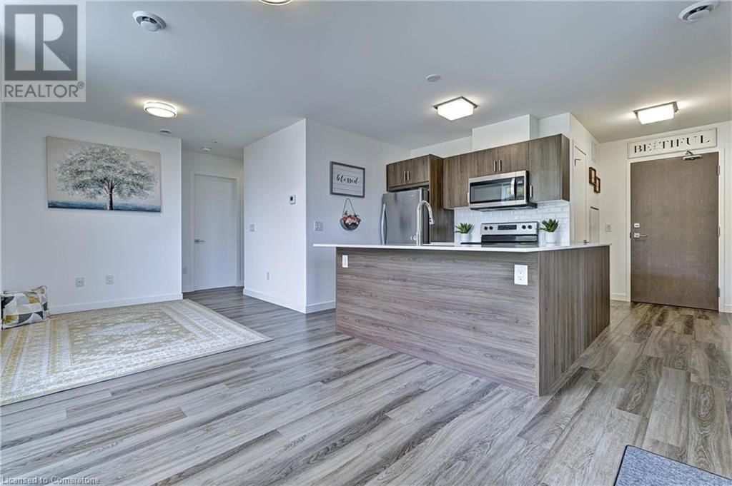 455 CHARLTON Avenue E Unit# 308 Image 12