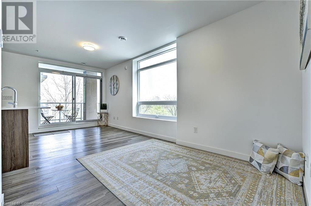 455 CHARLTON Avenue E Unit# 308 Image 14