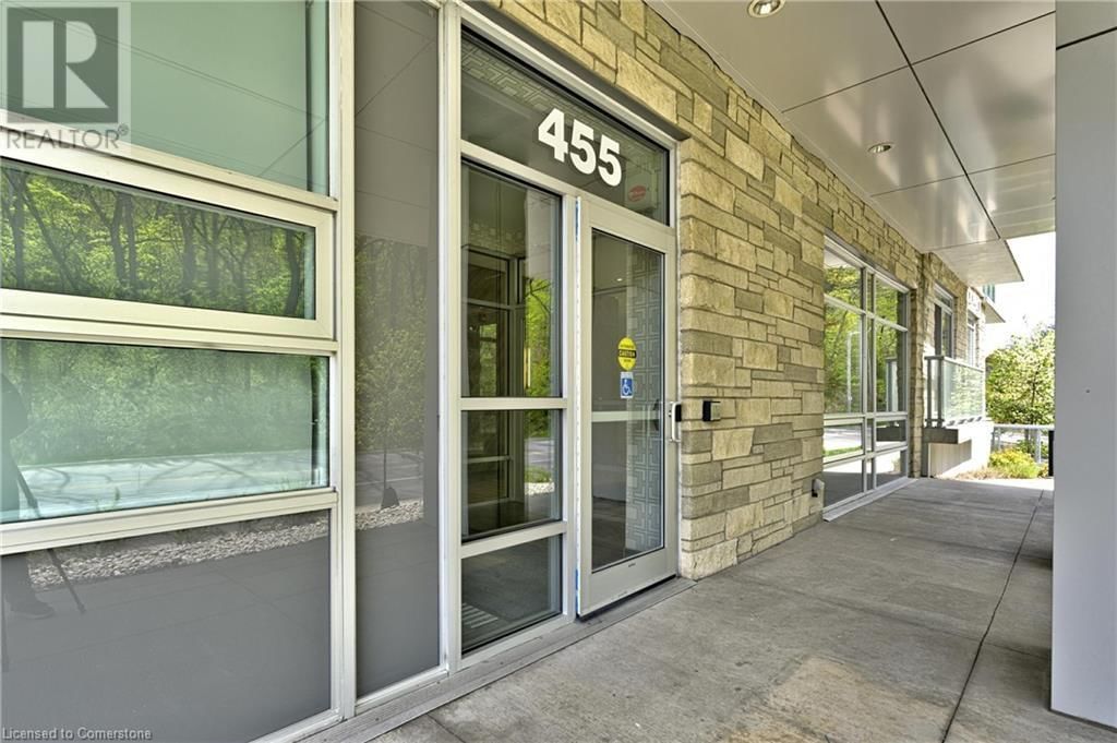 455 CHARLTON Avenue E Unit# 308 Image 3