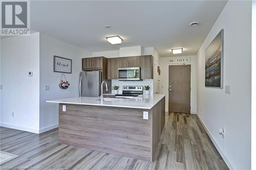 455 CHARLTON Avenue E Unit# 308 Image 9