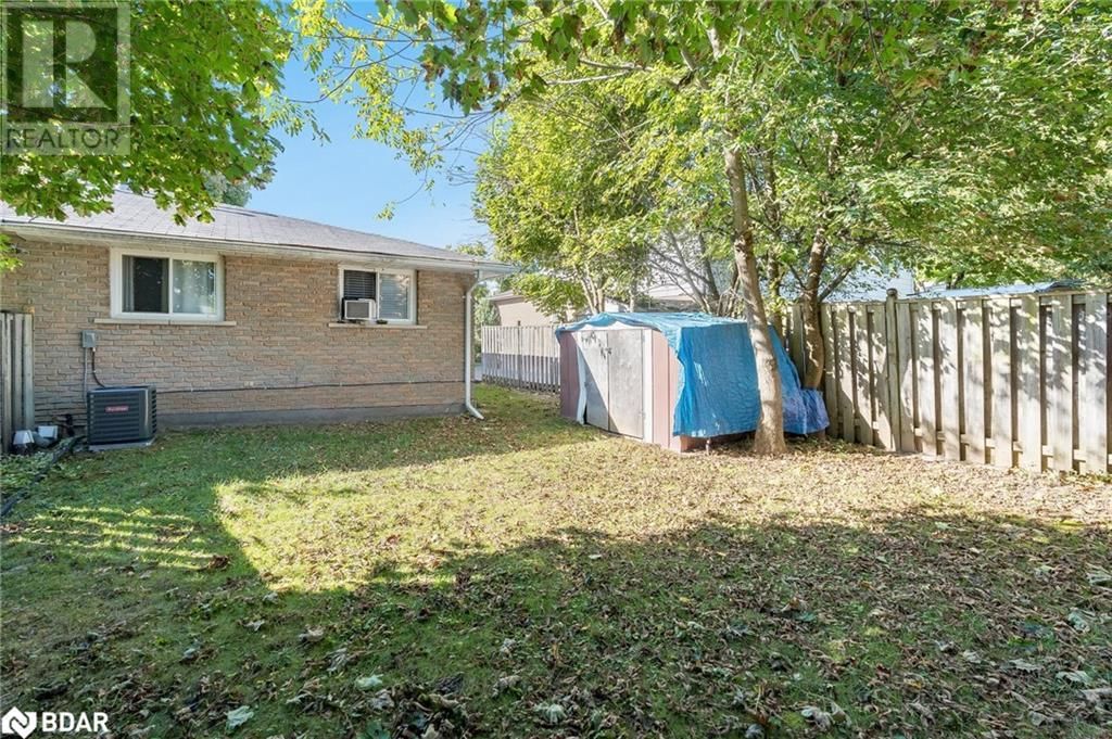 22A BERNICK Drive Image 15