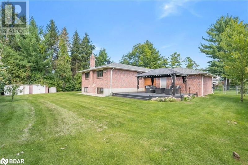 148 SAND Road  Holland Landing, L9N1H9 | Image 23