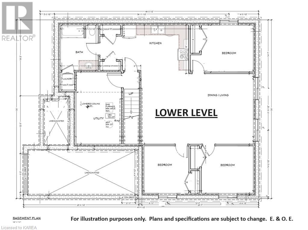 31 EMMA Street Image 5