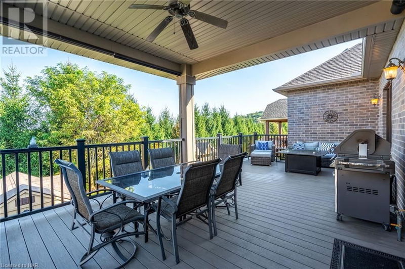 13 CREEKSIDE Drive  Niagara-on-the-Lake, L0S1P0 | Image 13